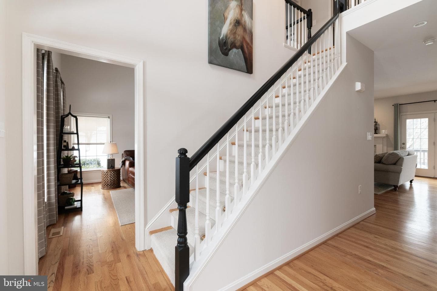 170 Green Spring Road photo 19
