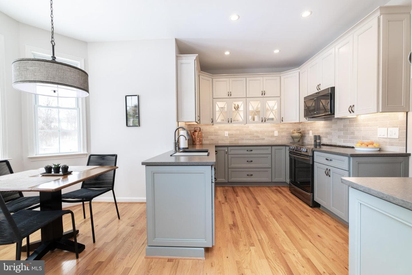 170 Green Spring Road photo 20
