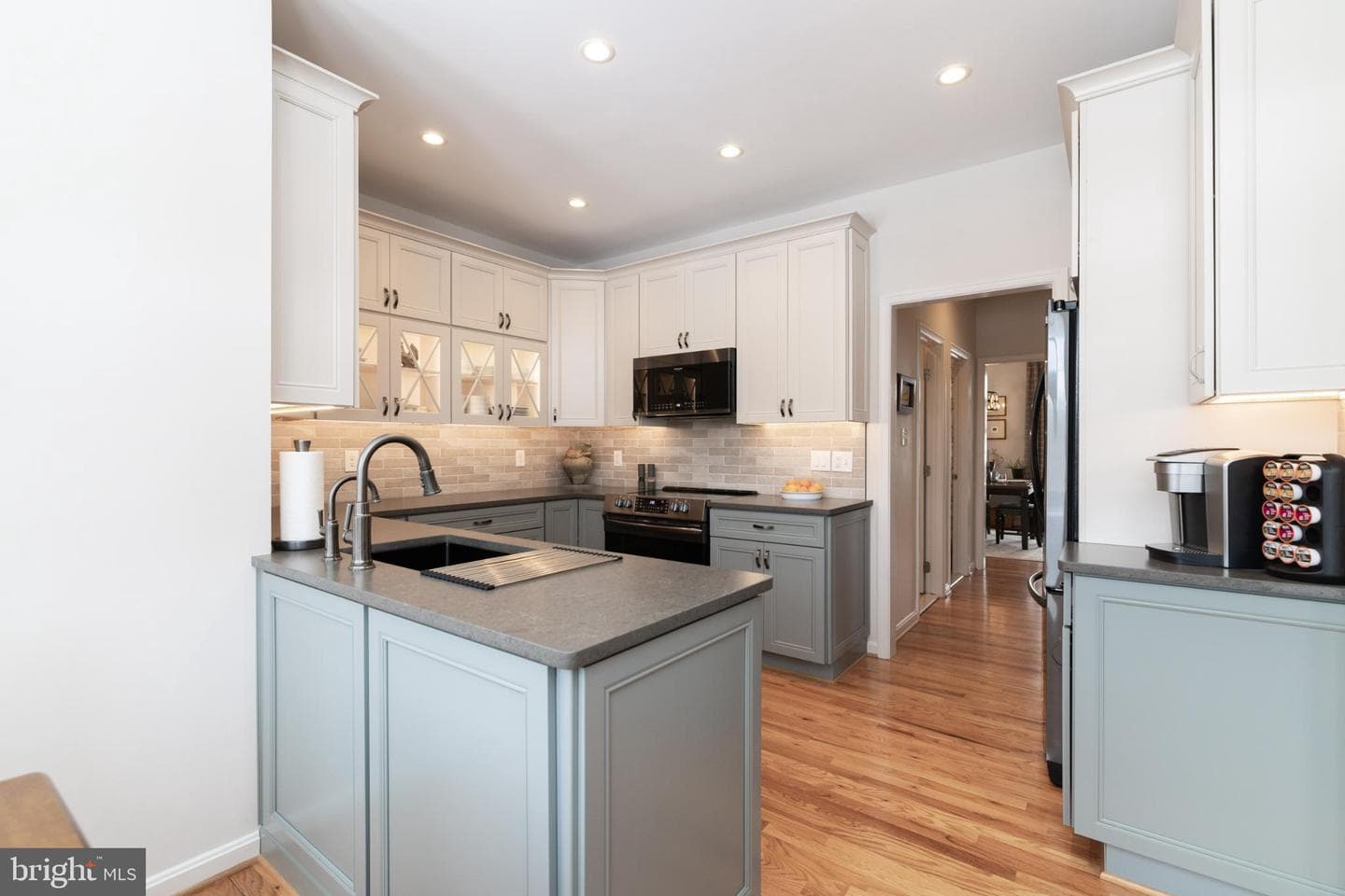 170 Green Spring Road photo 21