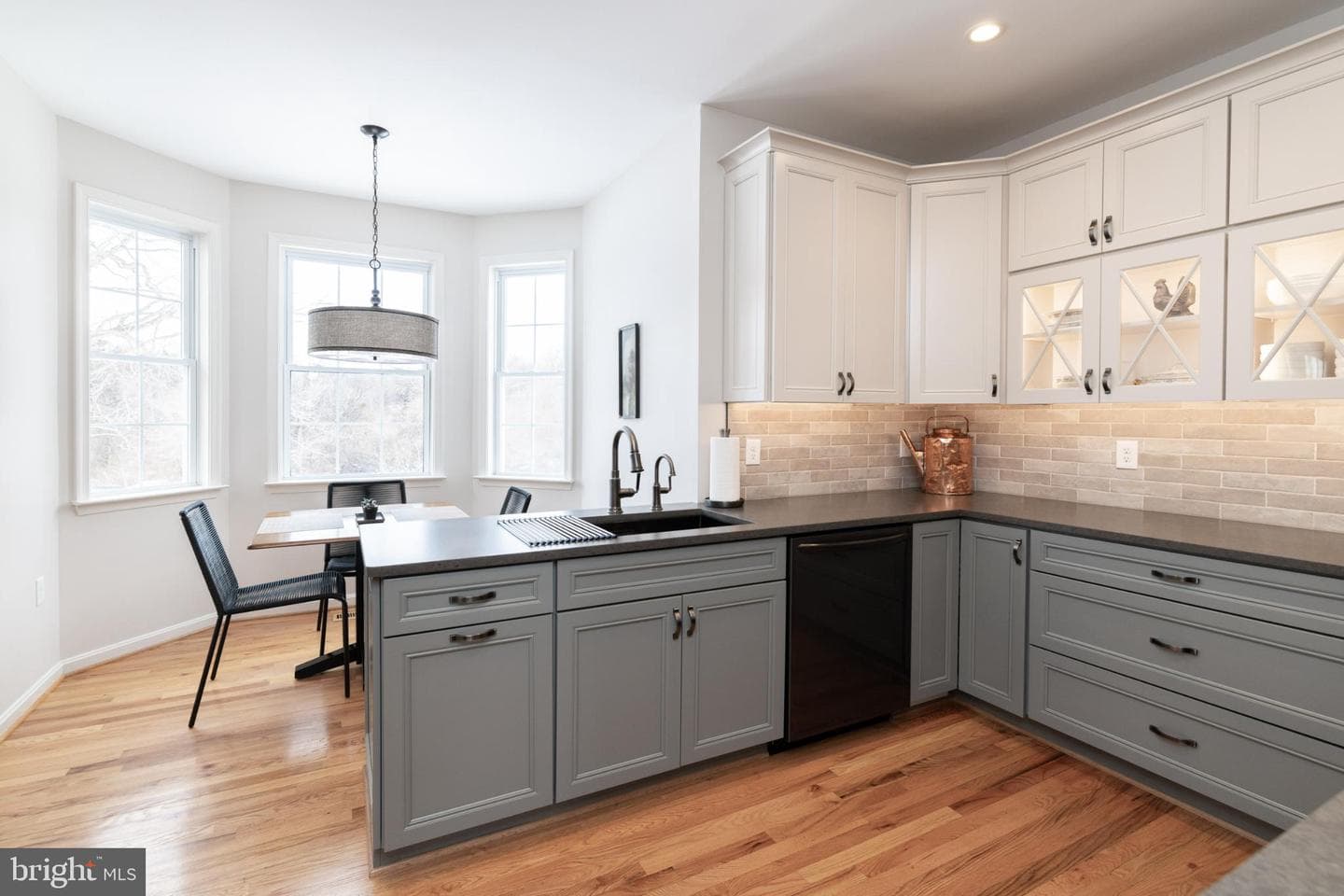 170 Green Spring Road photo 22