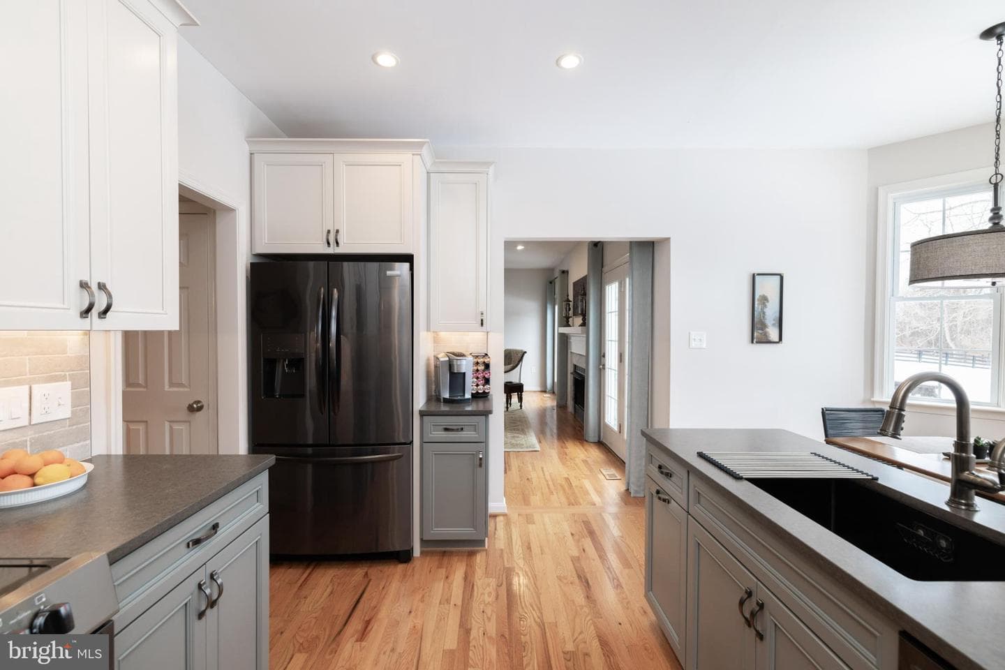 170 Green Spring Road photo 23