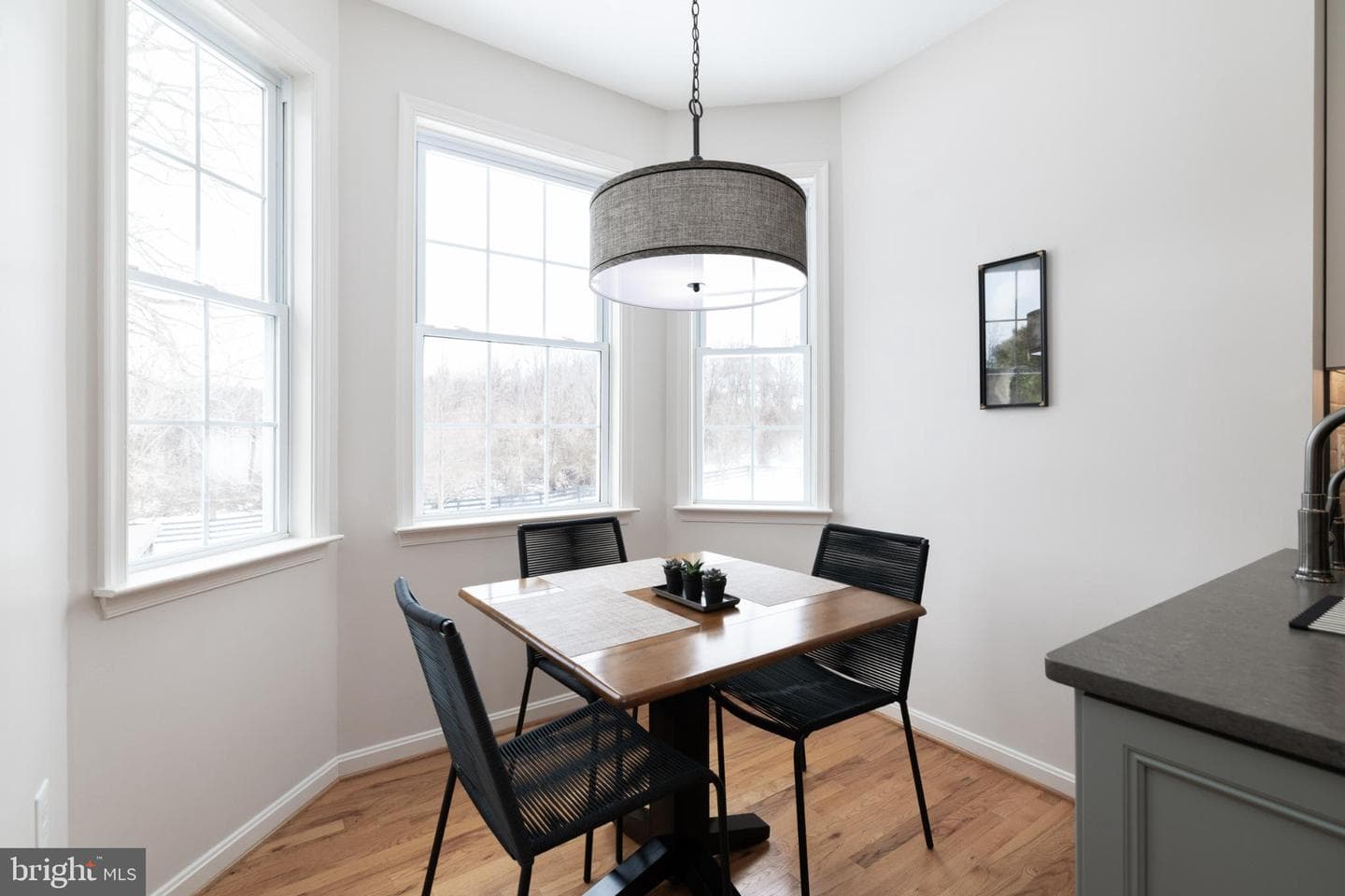 170 Green Spring Road photo 25