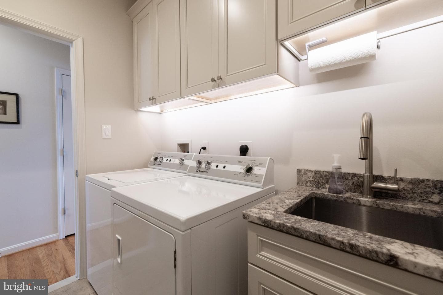 170 Green Spring Road photo 28