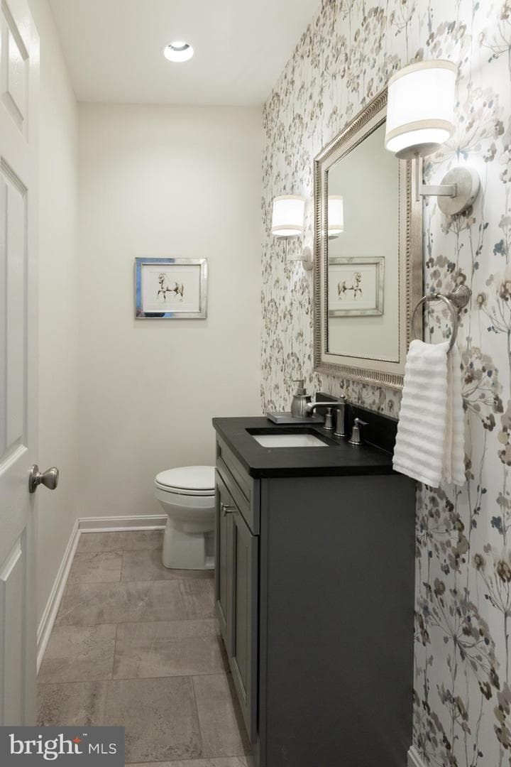 170 Green Spring Road photo 29