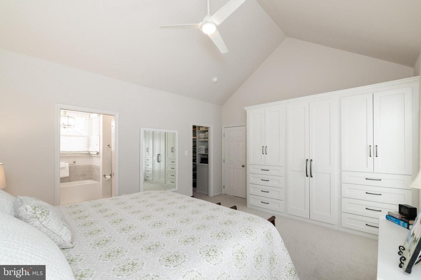 170 Green Spring Road photo 33