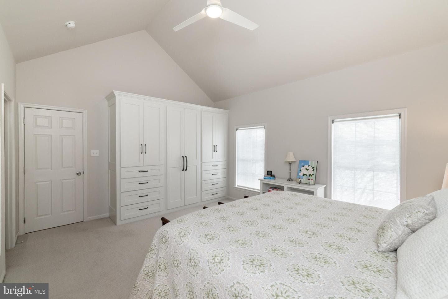 170 Green Spring Road photo 34