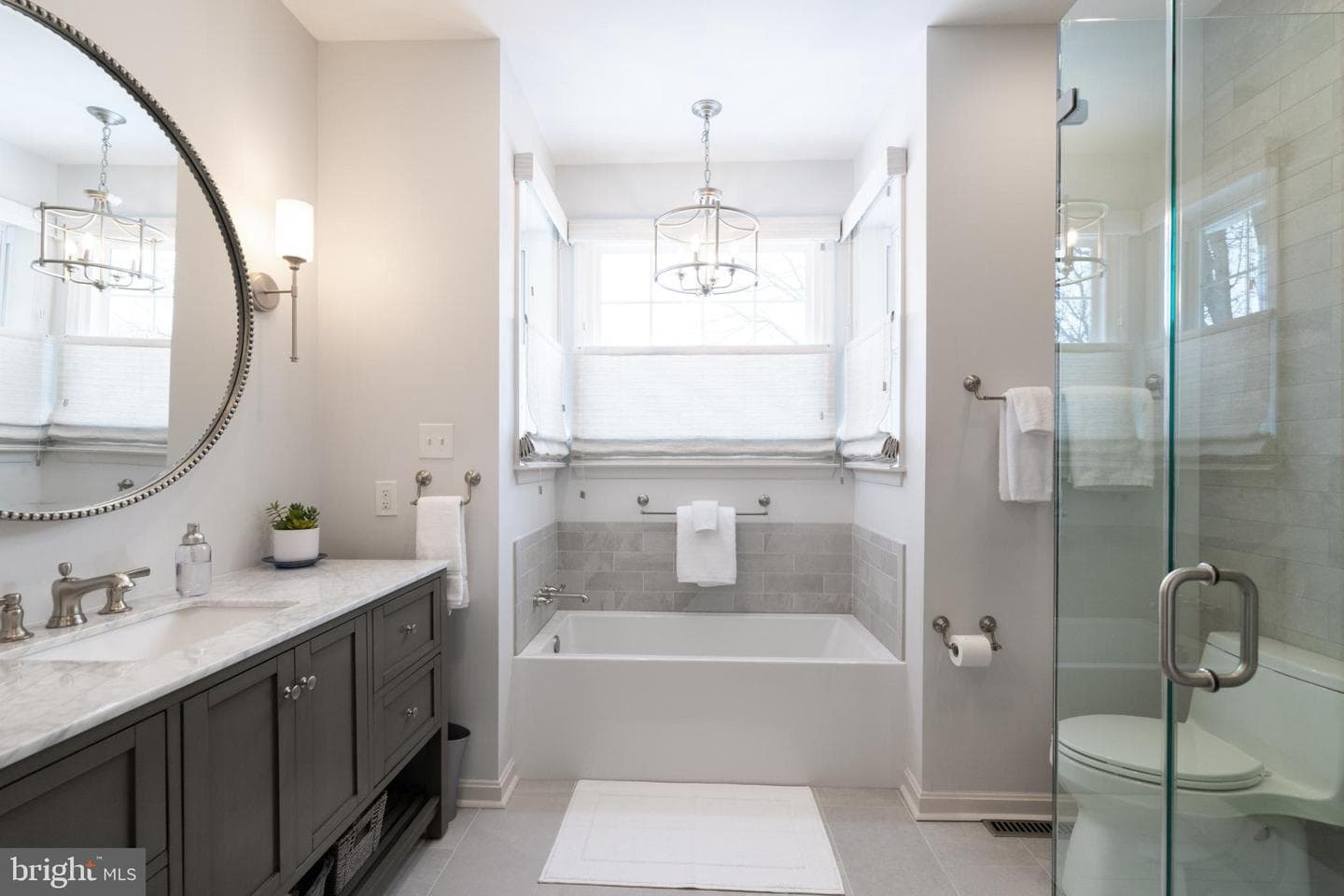 170 Green Spring Road photo 37