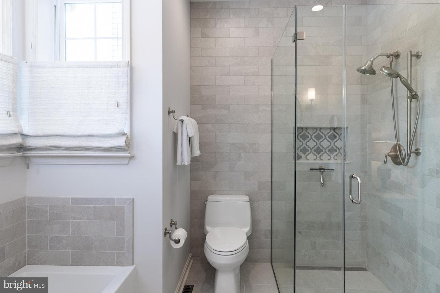170 Green Spring Road photo 39