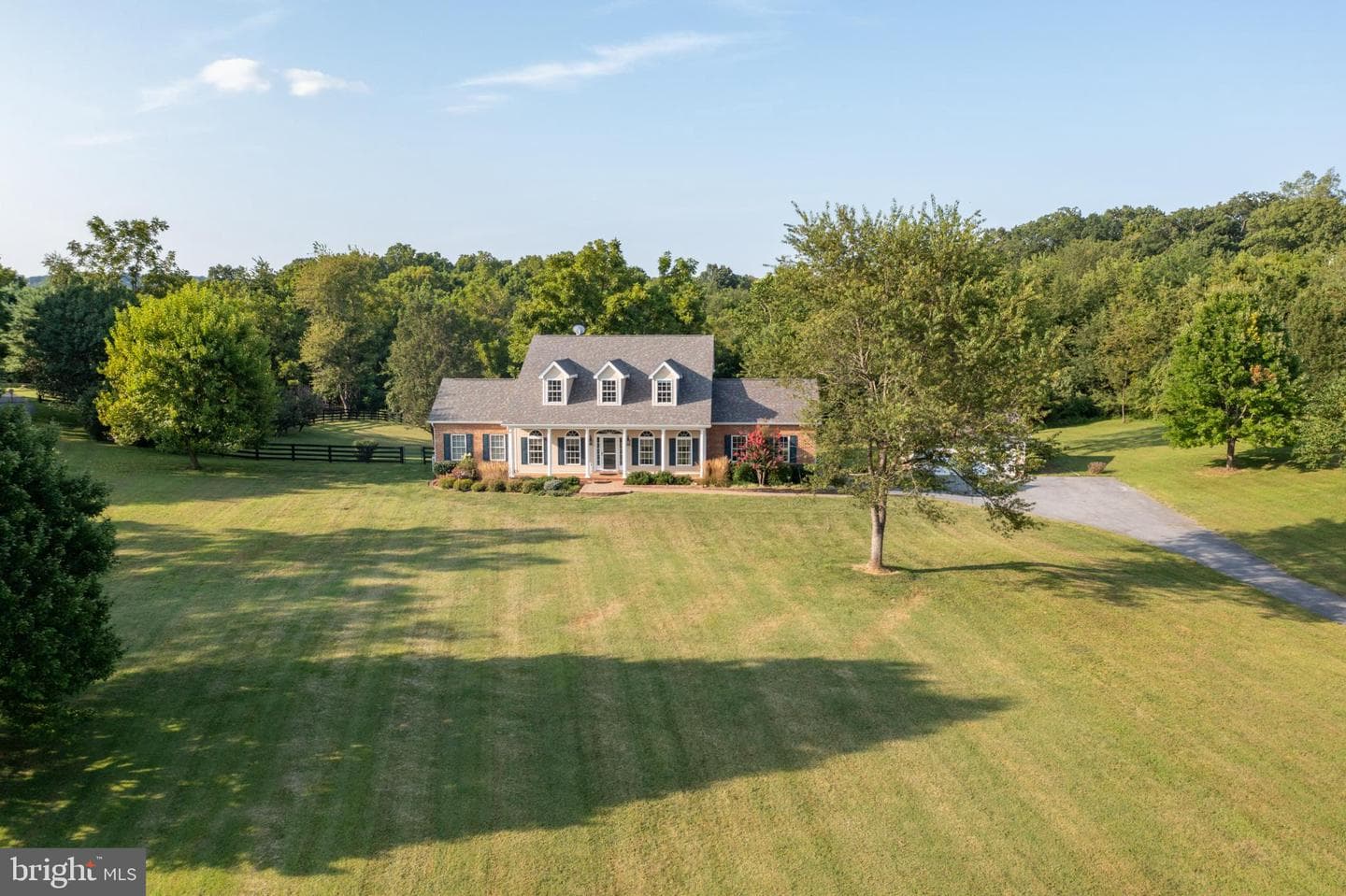 170 Green Spring Road photo 4