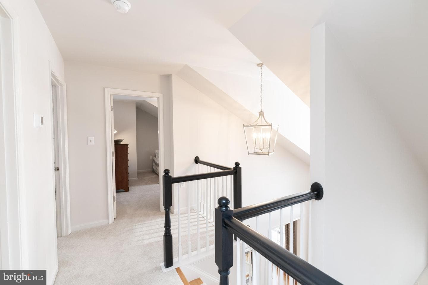 170 Green Spring Road photo 41