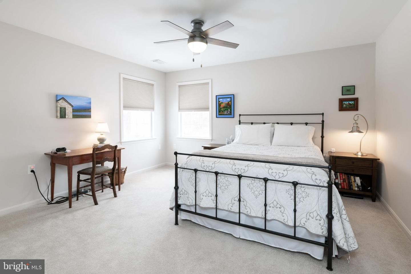 170 Green Spring Road photo 42