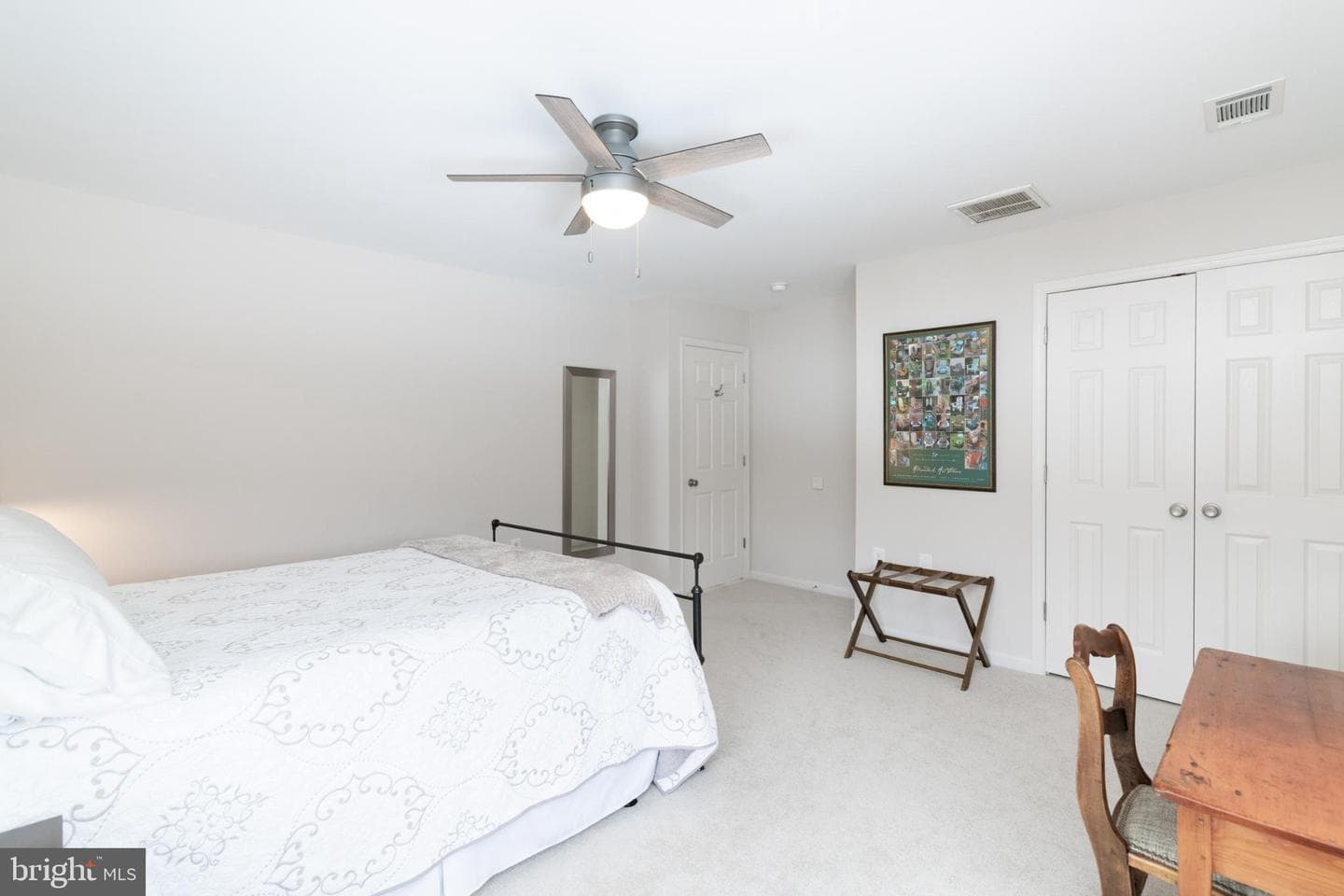 170 Green Spring Road photo 43