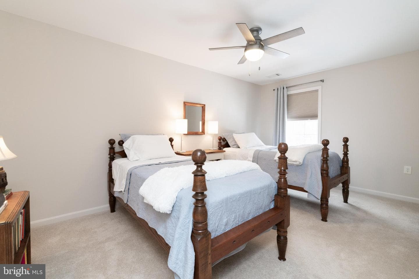 170 Green Spring Road photo 44