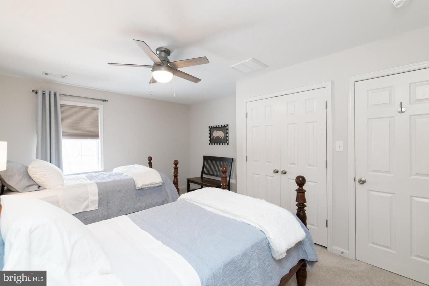 170 Green Spring Road photo 45