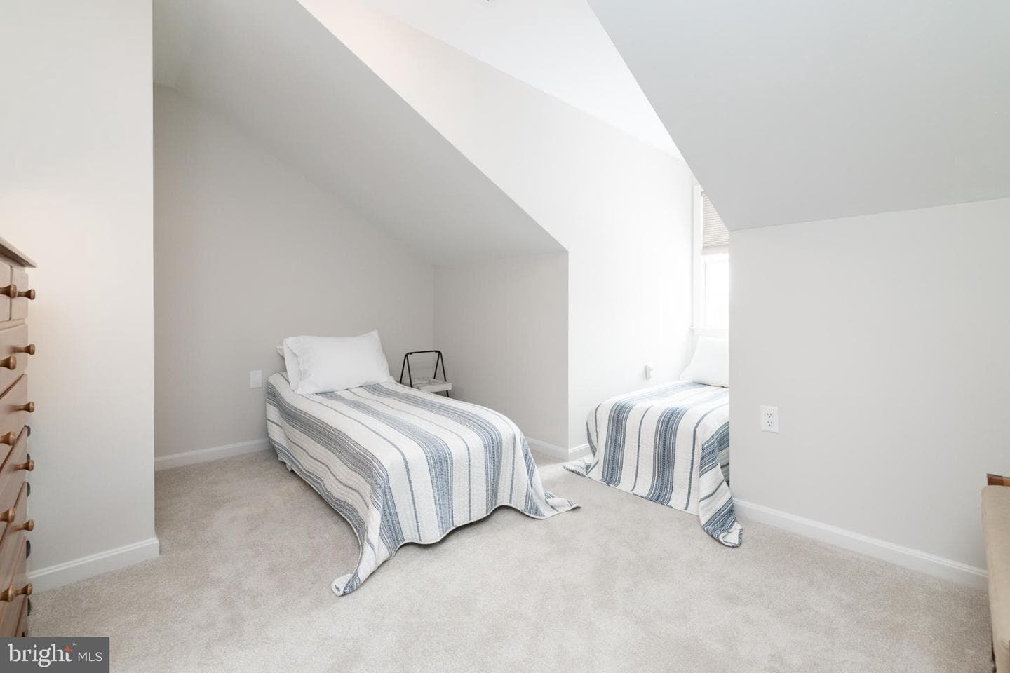 170 Green Spring Road photo 47