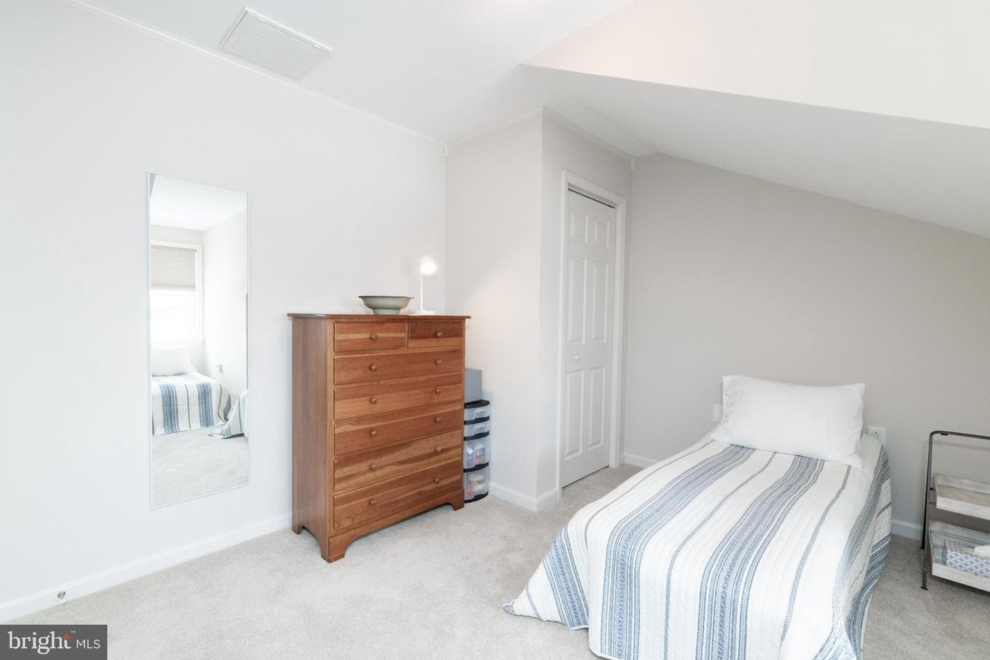 170 Green Spring Road photo 48