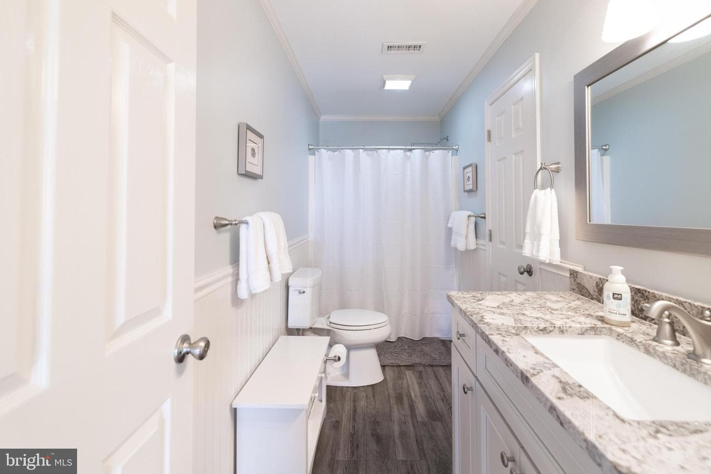 170 Green Spring Road photo 49