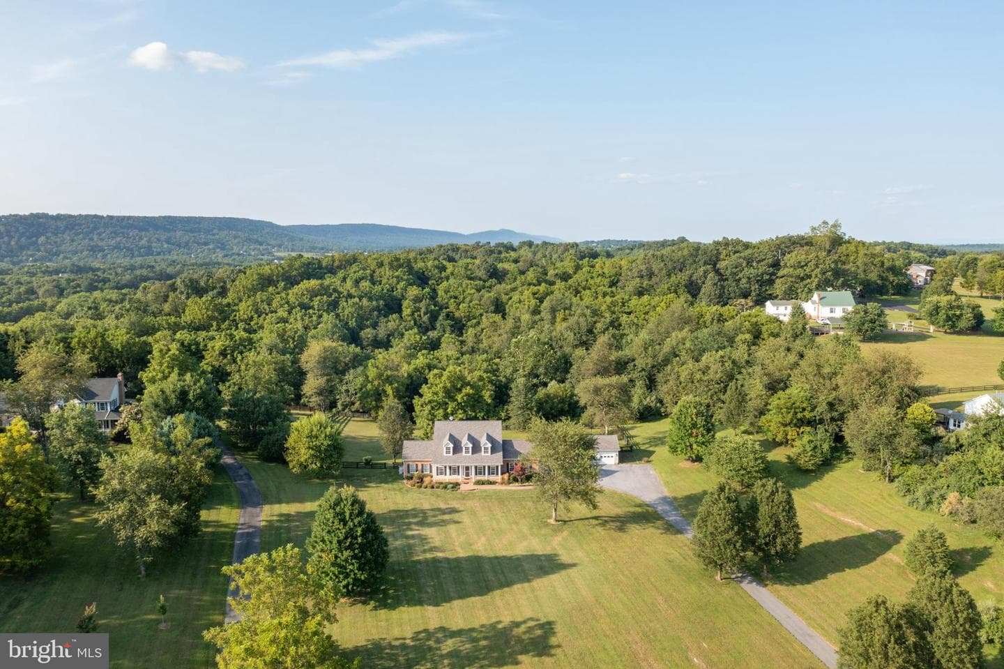 170 Green Spring Road photo 5
