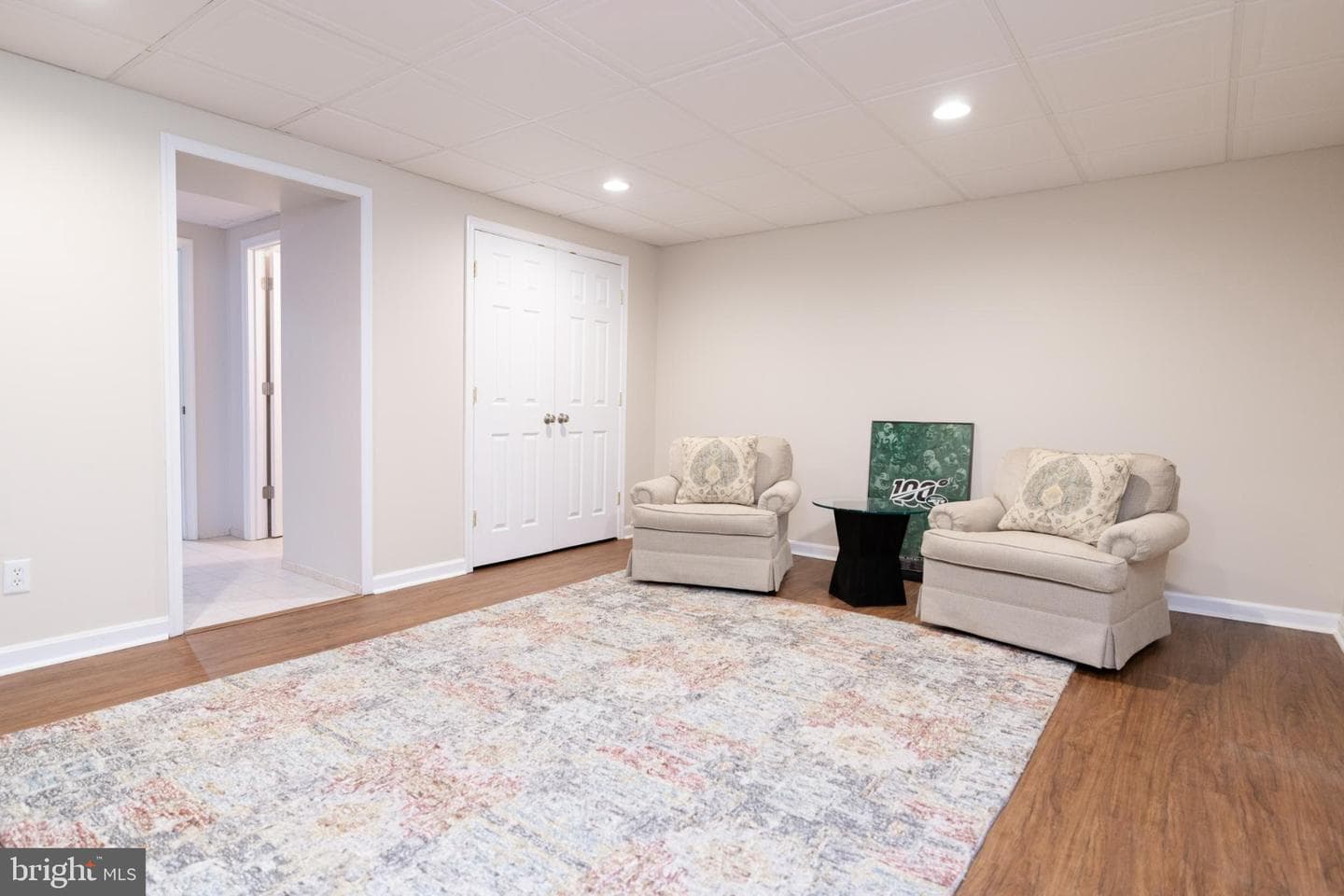 170 Green Spring Road photo 51