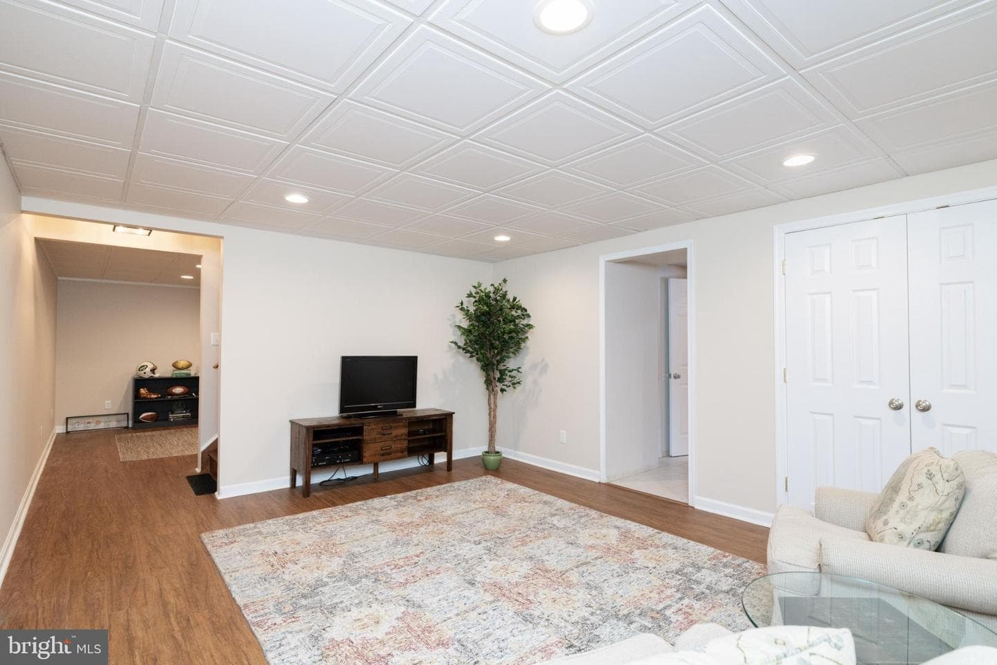 170 Green Spring Road photo 52