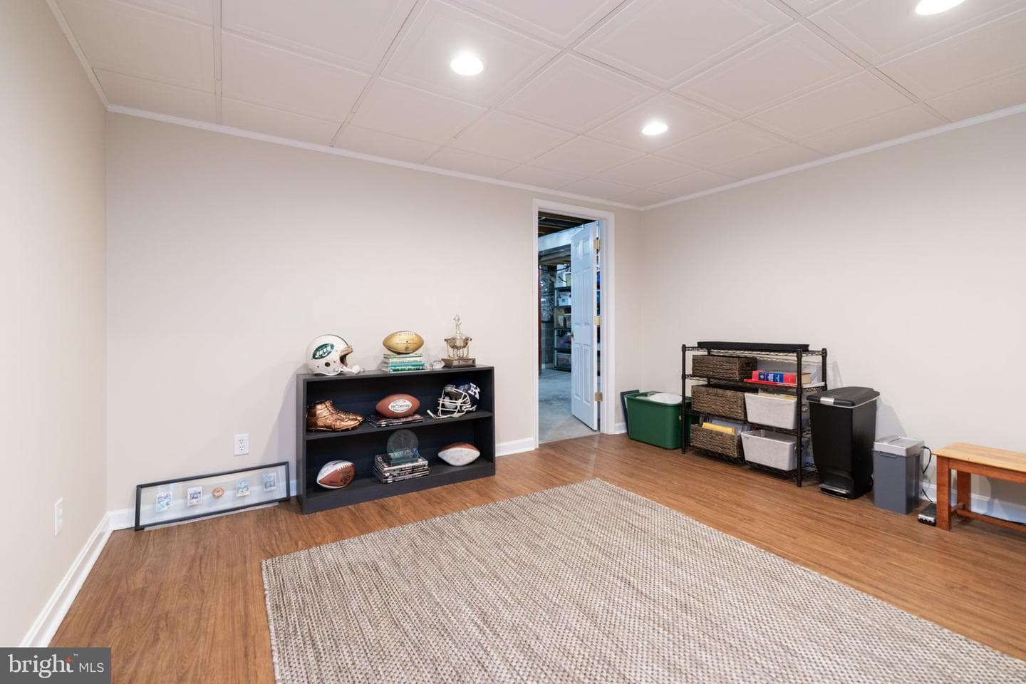 170 Green Spring Road photo 53