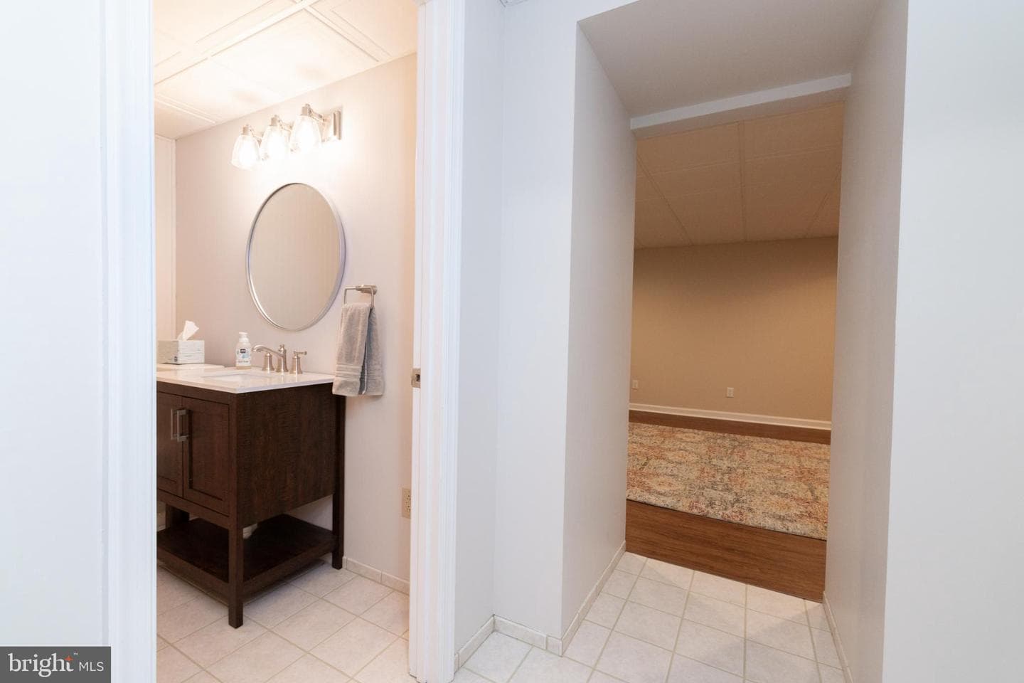170 Green Spring Road photo 54