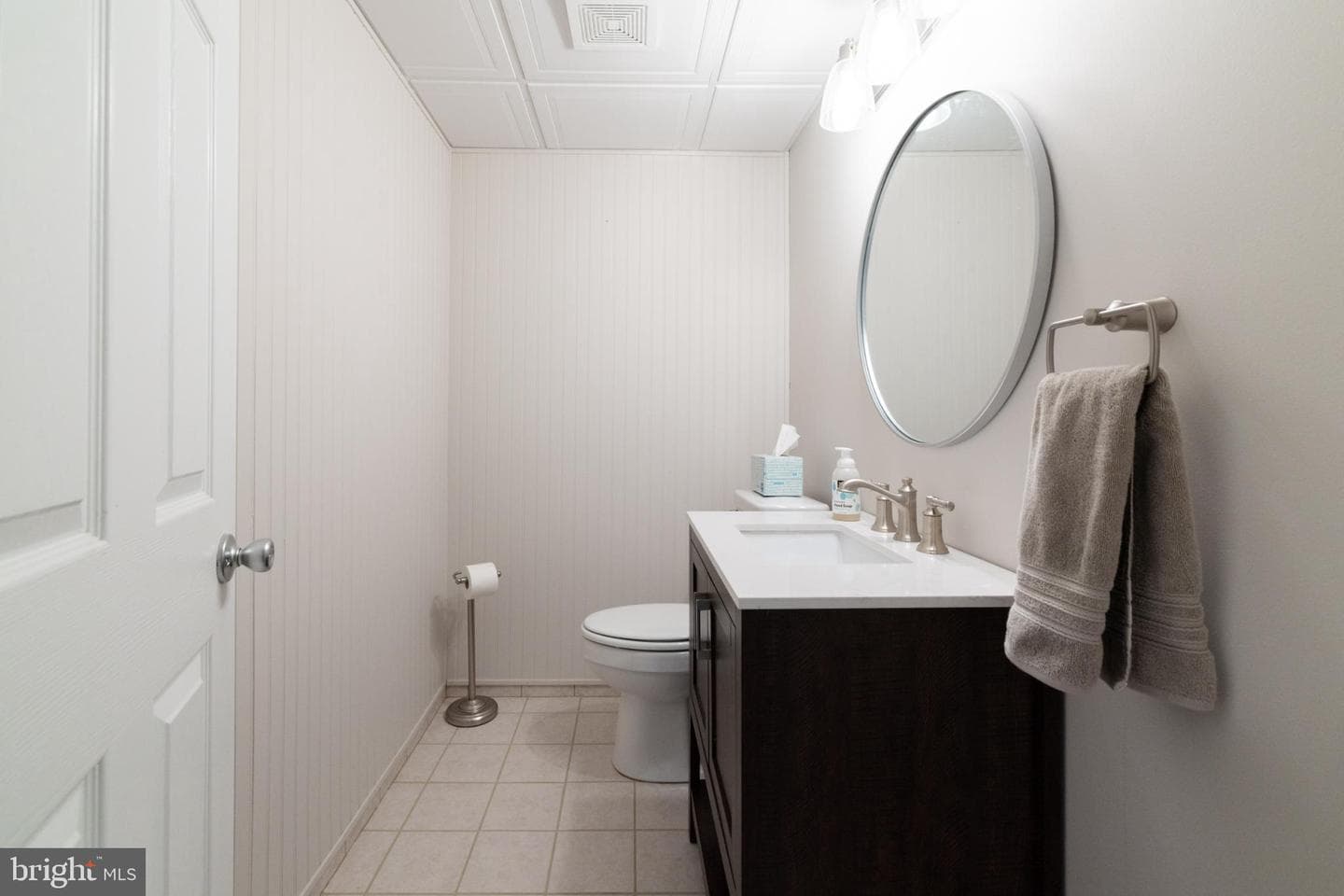 170 Green Spring Road photo 55