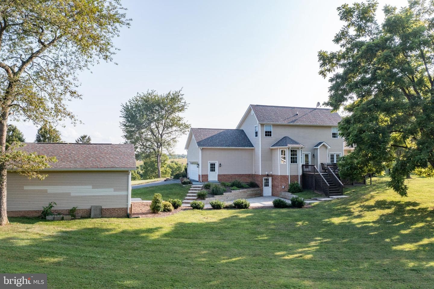 170 Green Spring Road photo 56