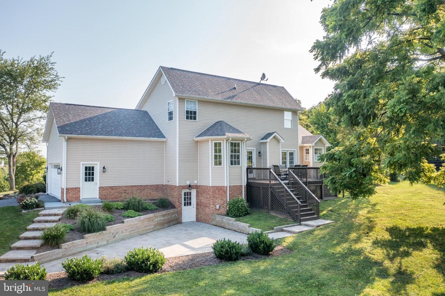 170 Green Spring Road photo 57