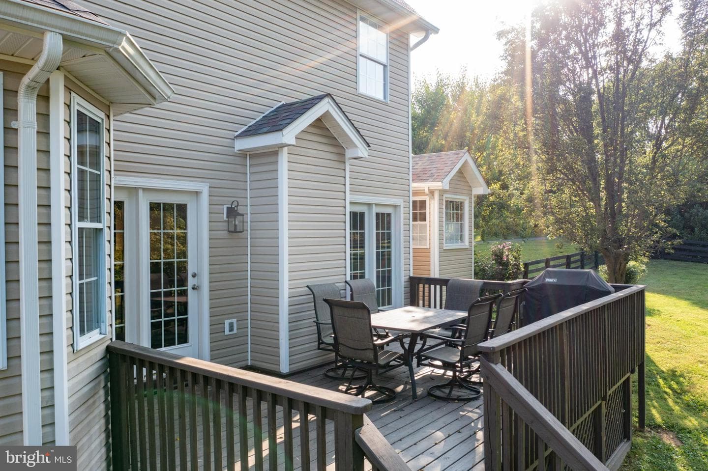 170 Green Spring Road photo 58
