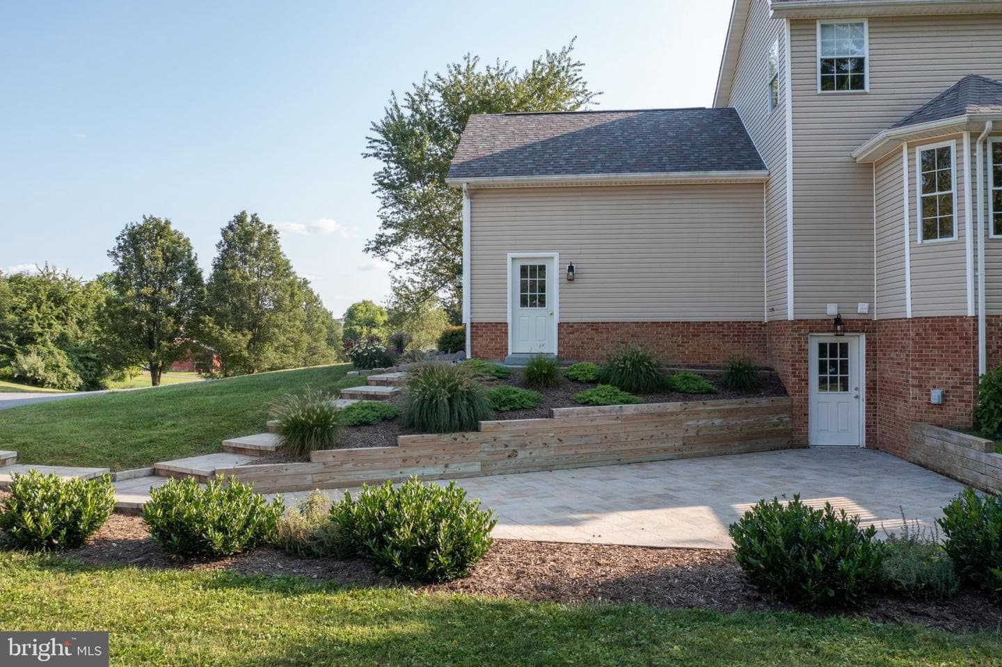 170 Green Spring Road photo 59