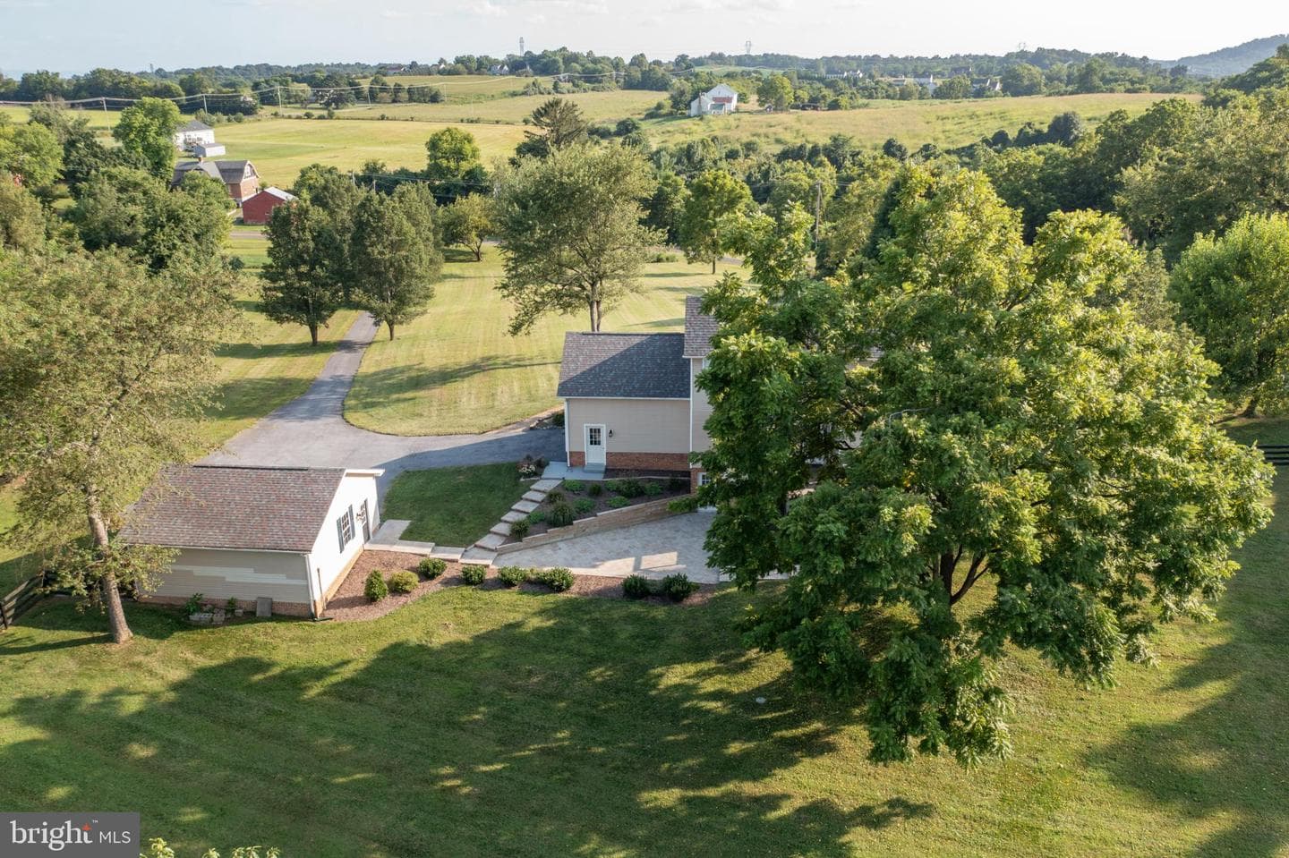 170 Green Spring Road photo 6