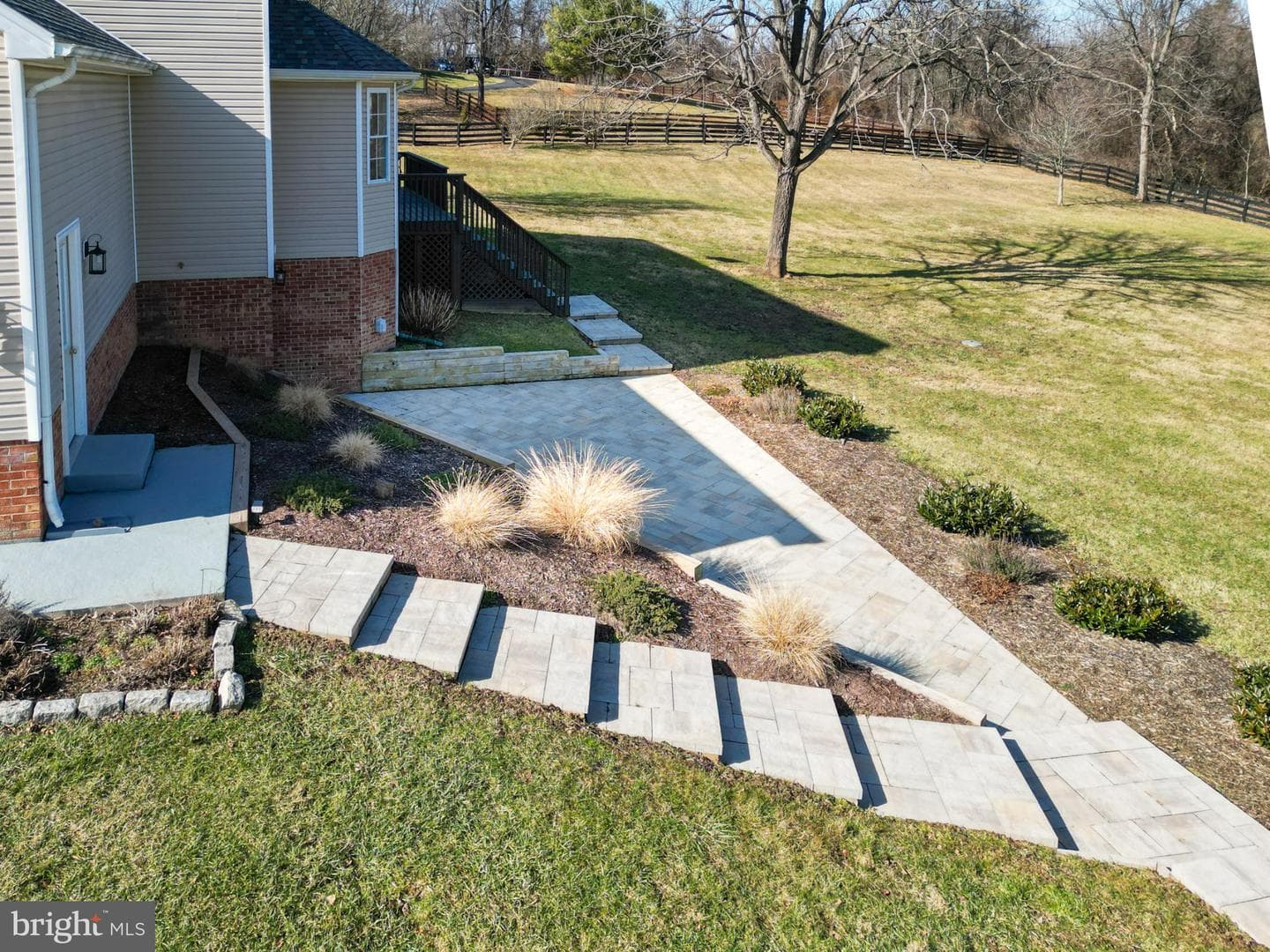 170 Green Spring Road photo 60
