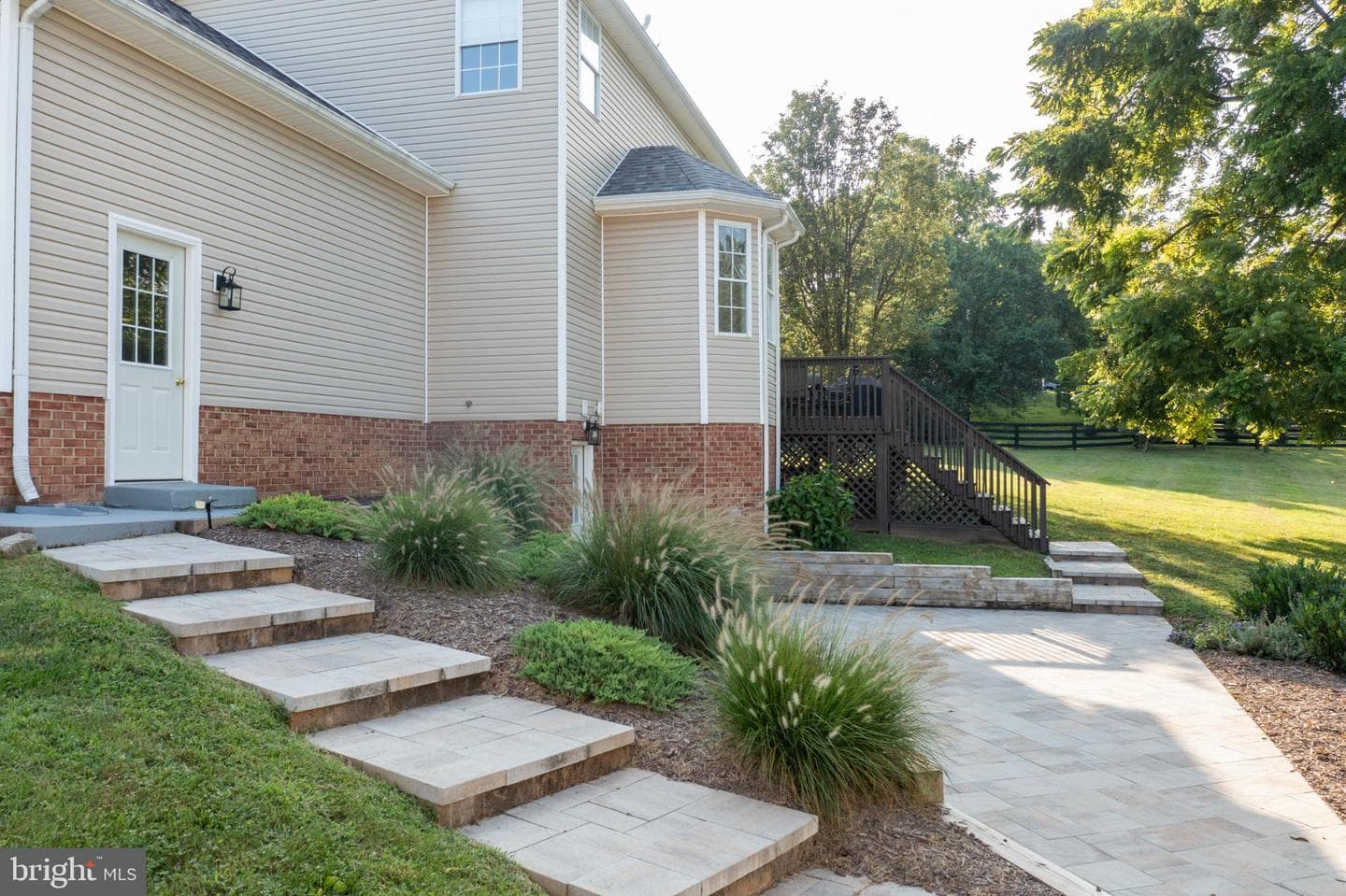 170 Green Spring Road photo 61