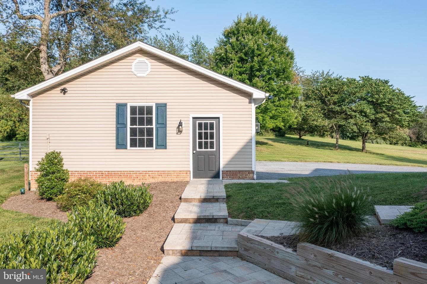 170 Green Spring Road photo 62