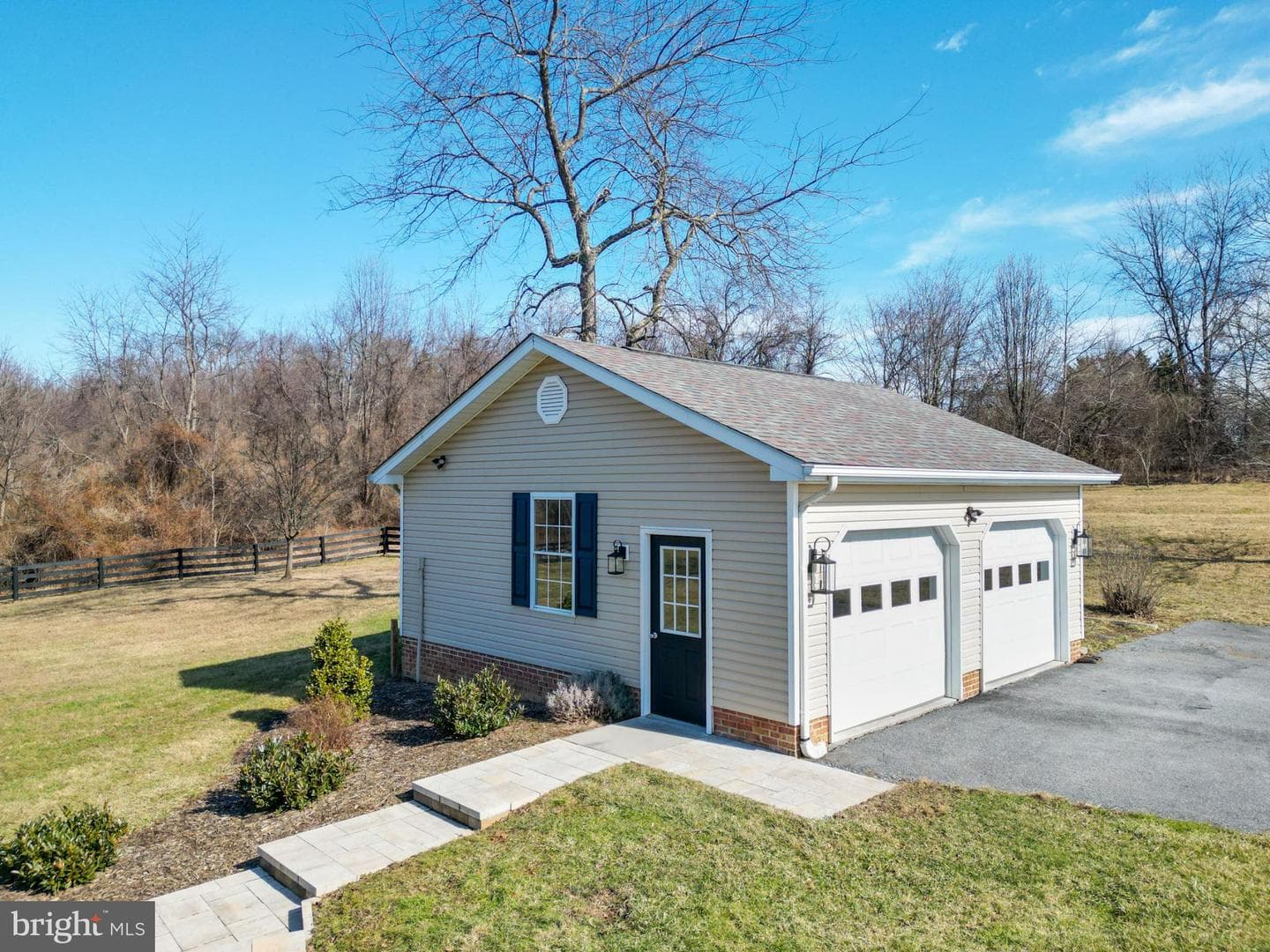 170 Green Spring Road photo 63