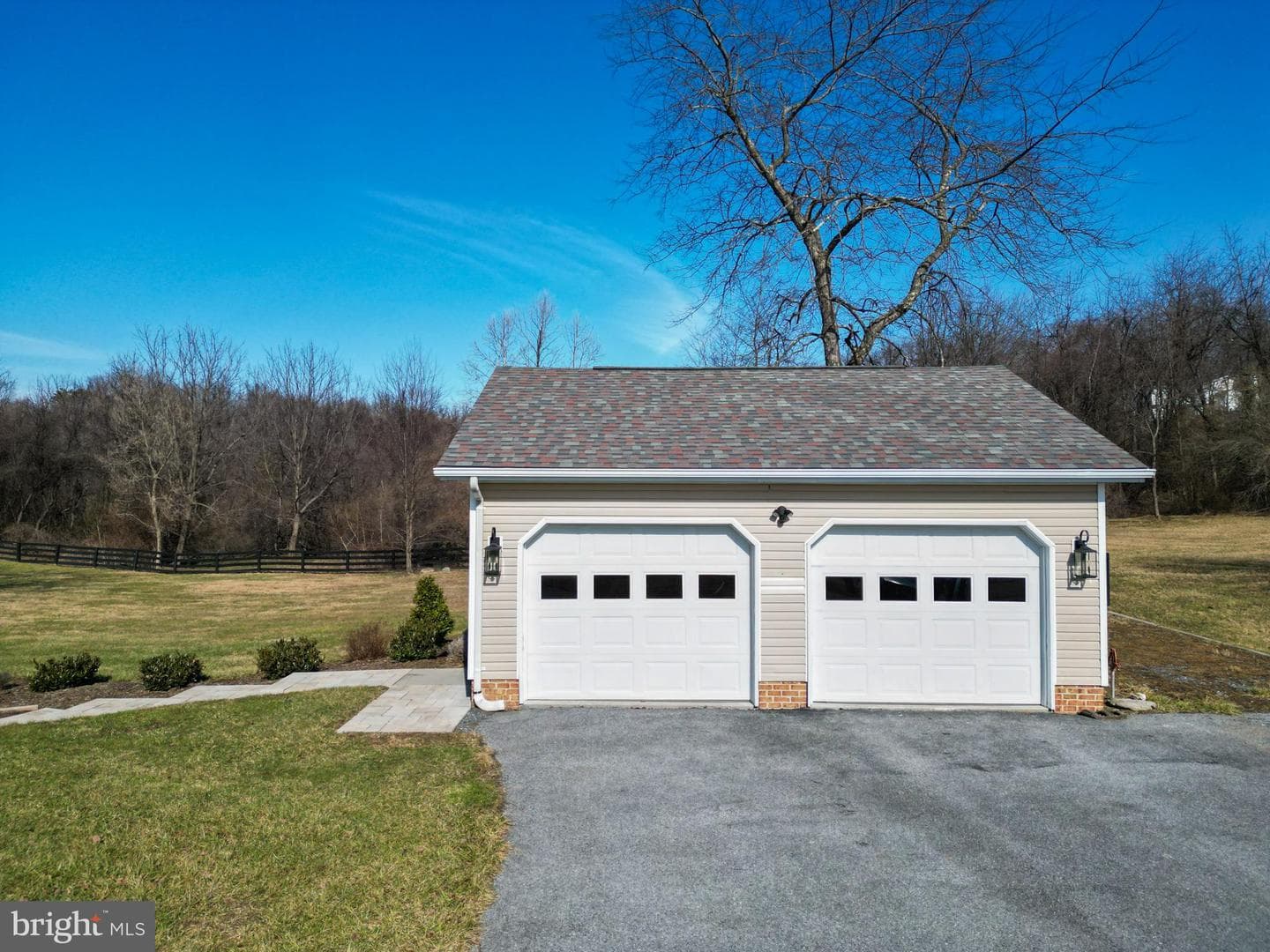 170 Green Spring Road photo 64