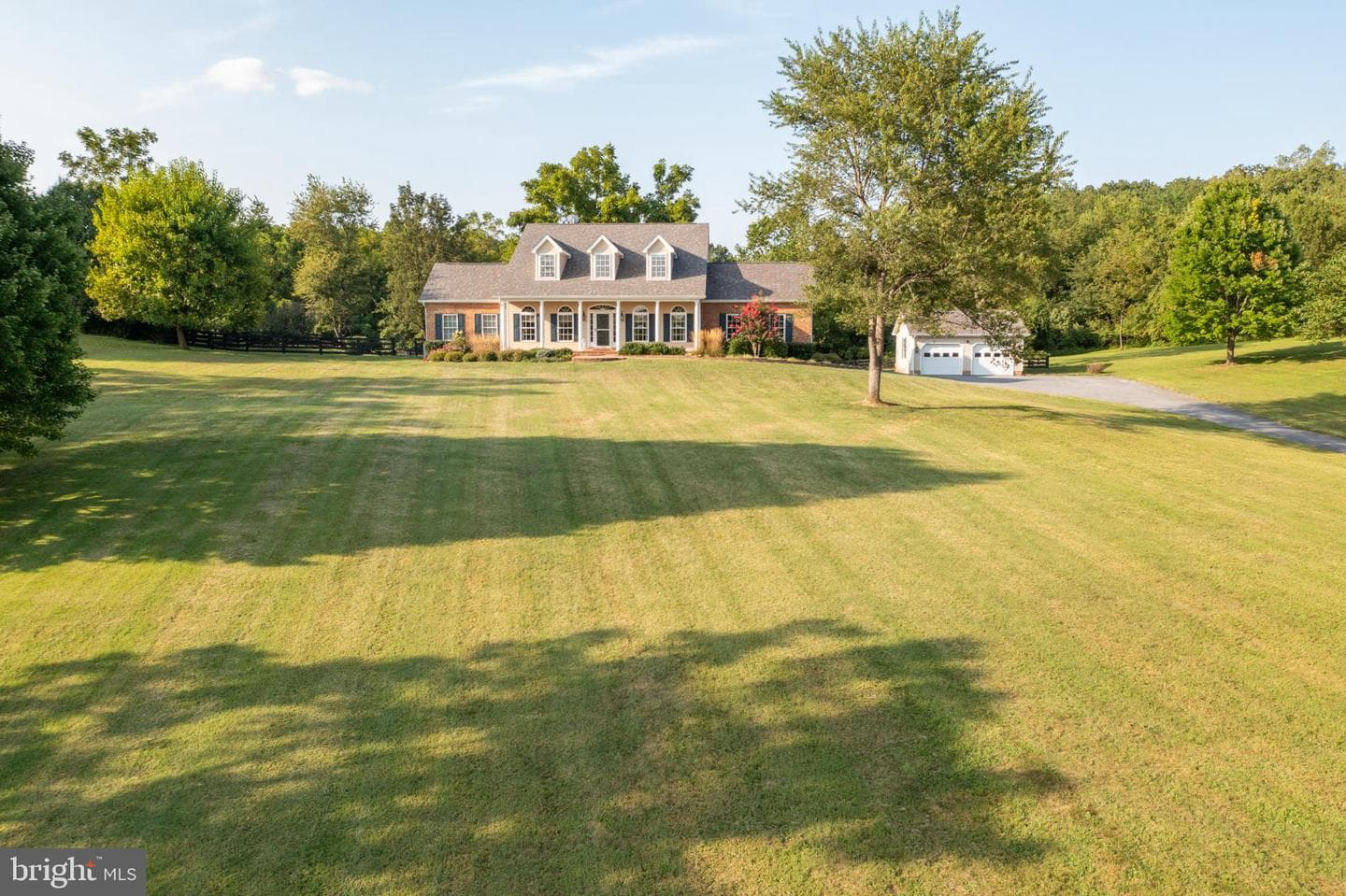170 Green Spring Road photo 65