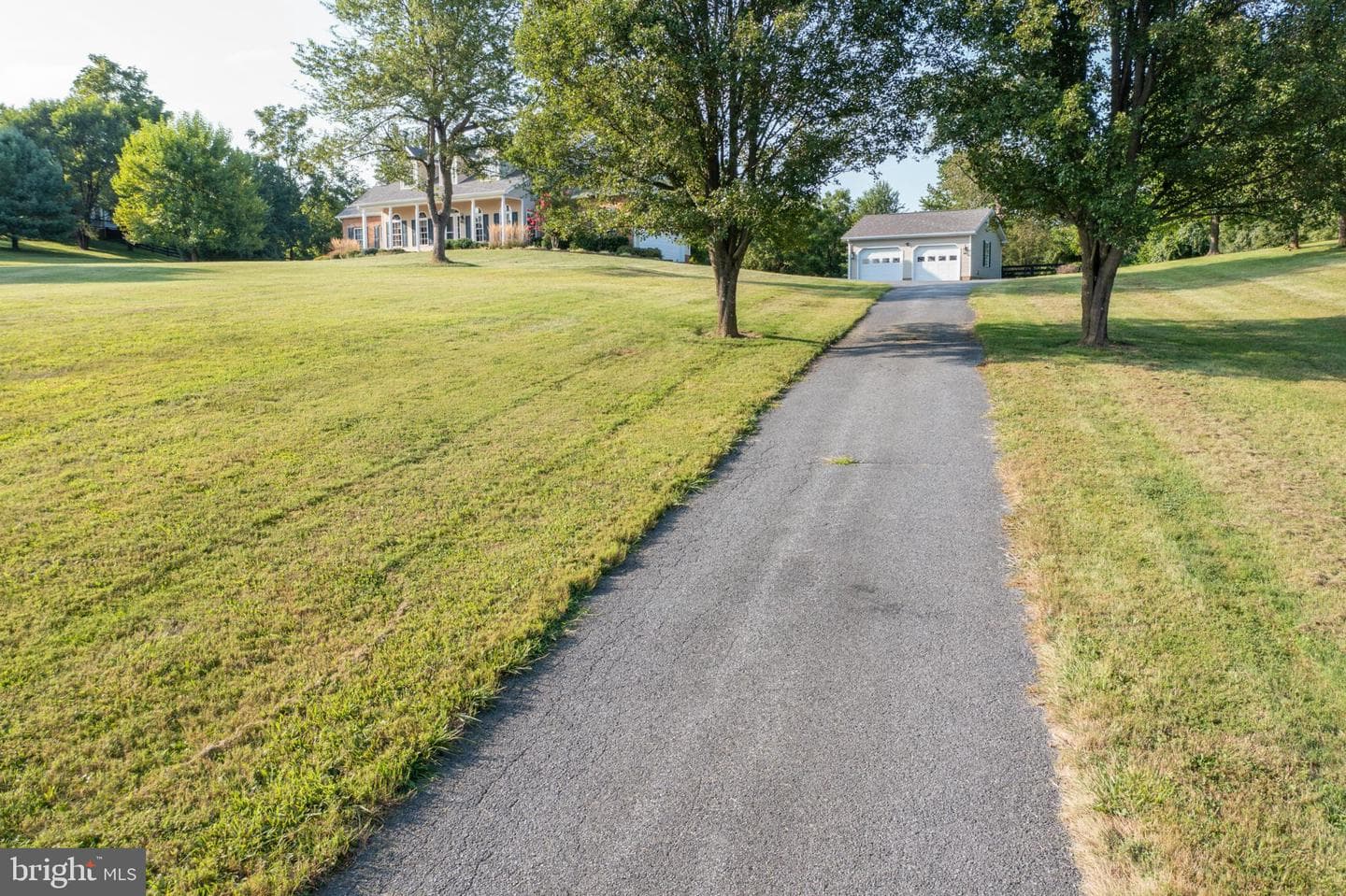 170 Green Spring Road photo 66