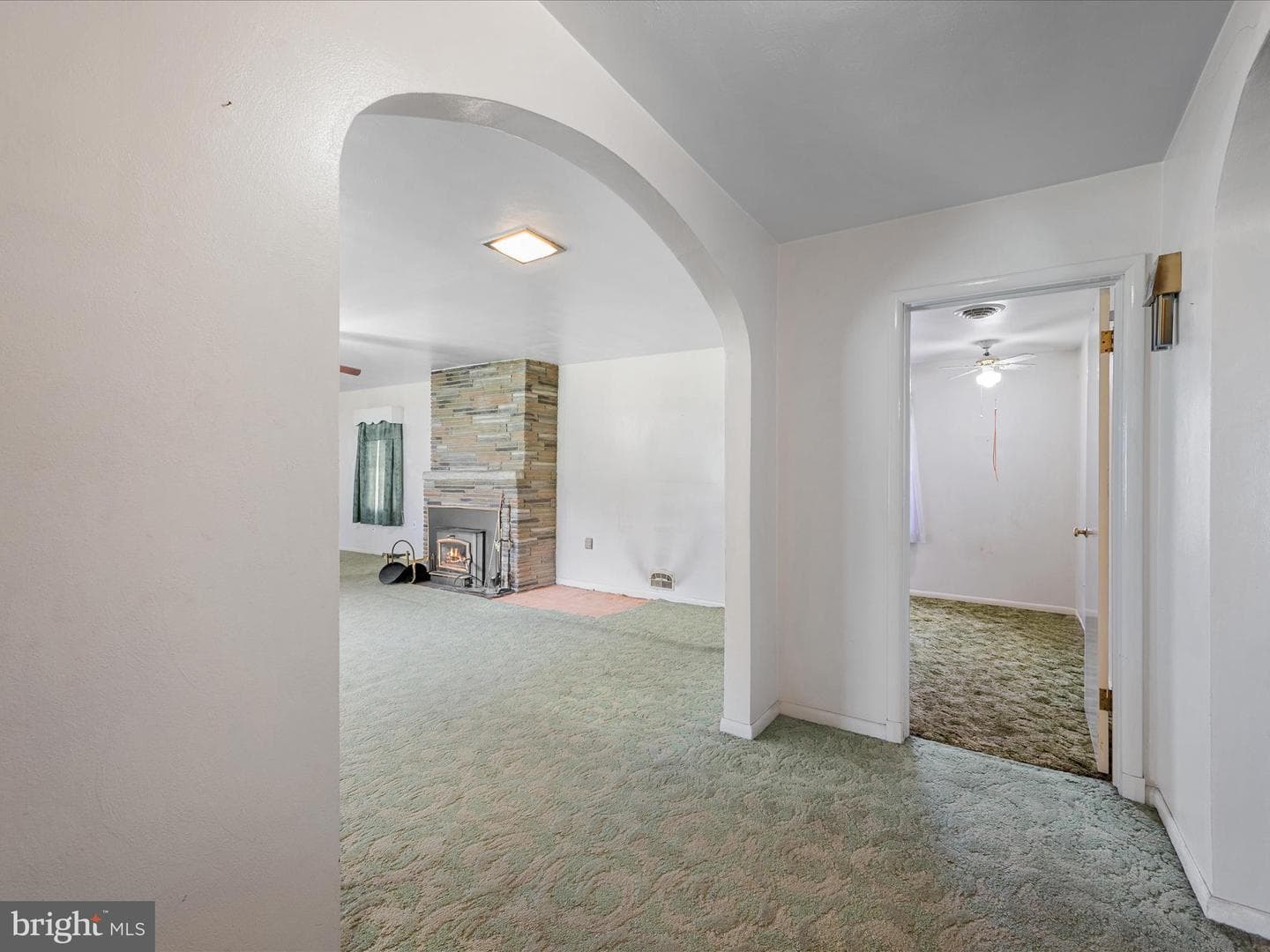 159 Ashton Drive photo 11