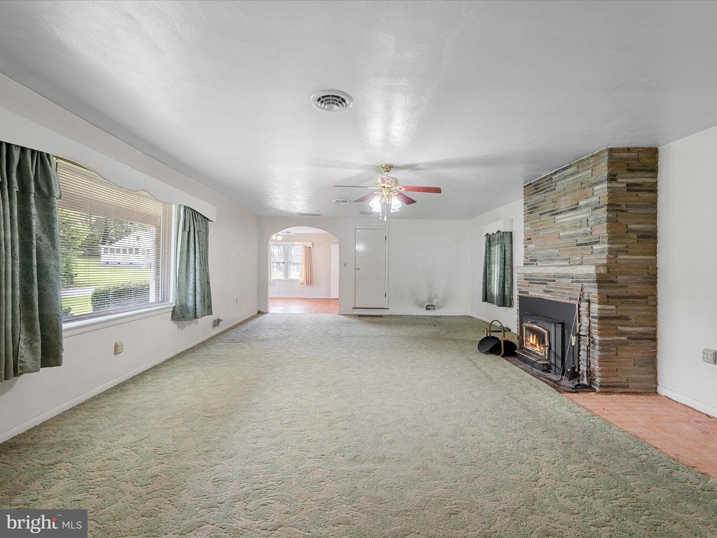 159 Ashton Drive photo 12