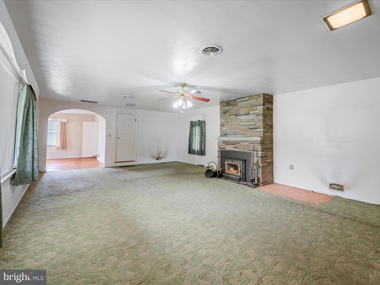 159 Ashton Drive photo 13