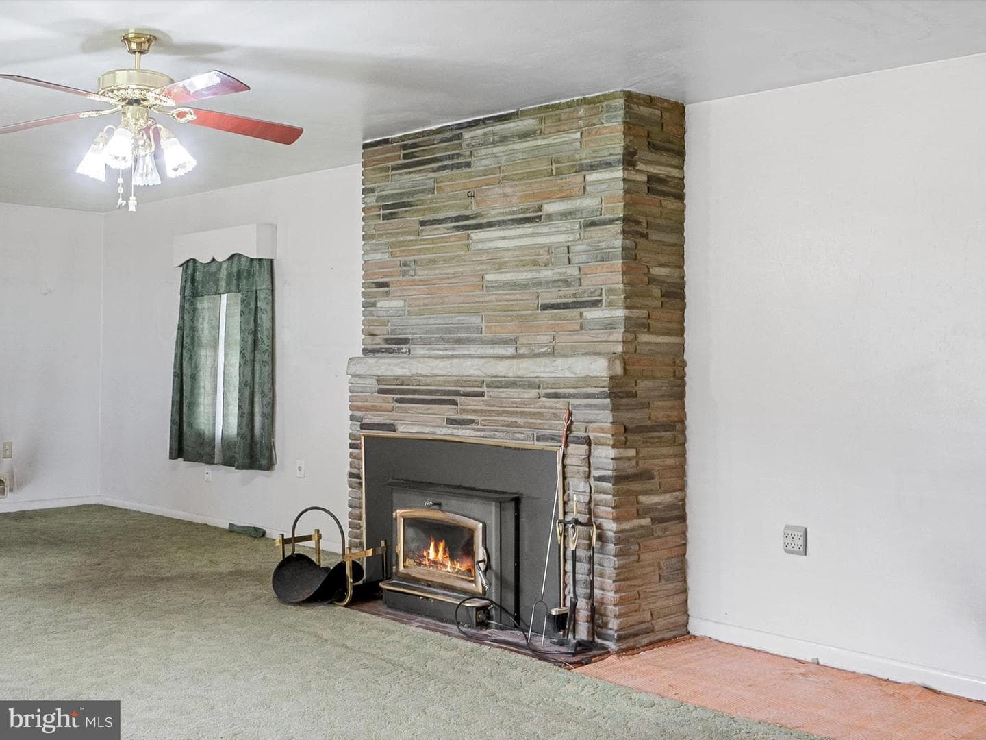 159 Ashton Drive photo 14