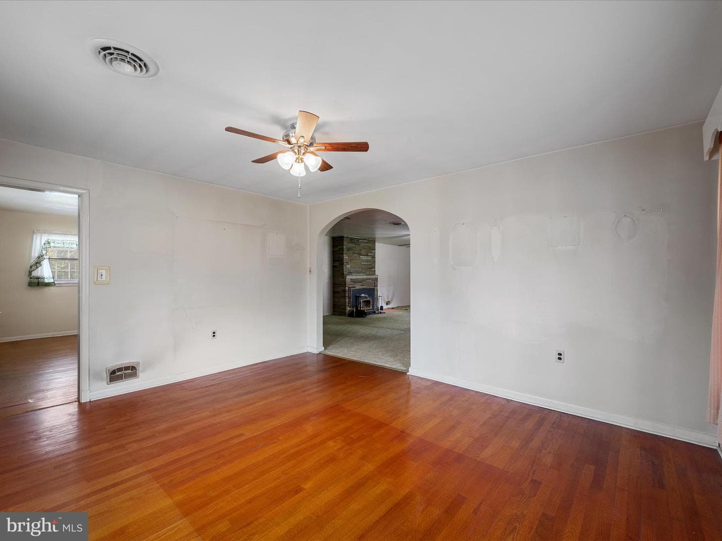 159 Ashton Drive photo 17