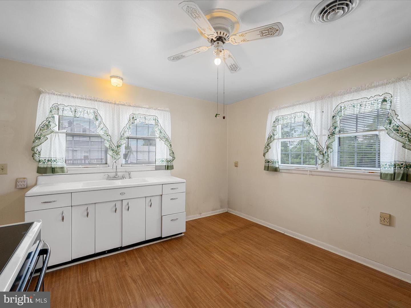 159 Ashton Drive photo 19