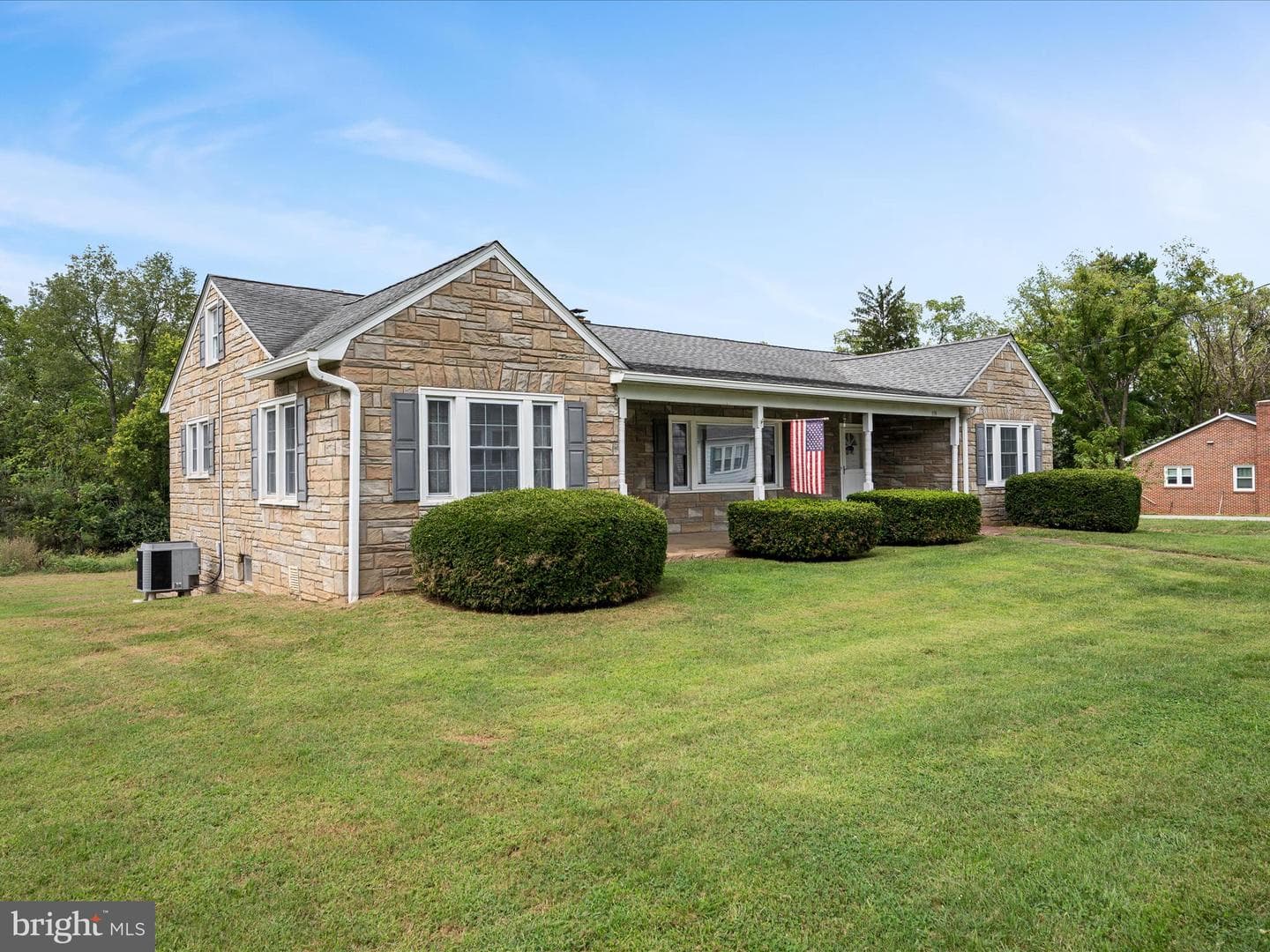 159 Ashton Drive photo 2