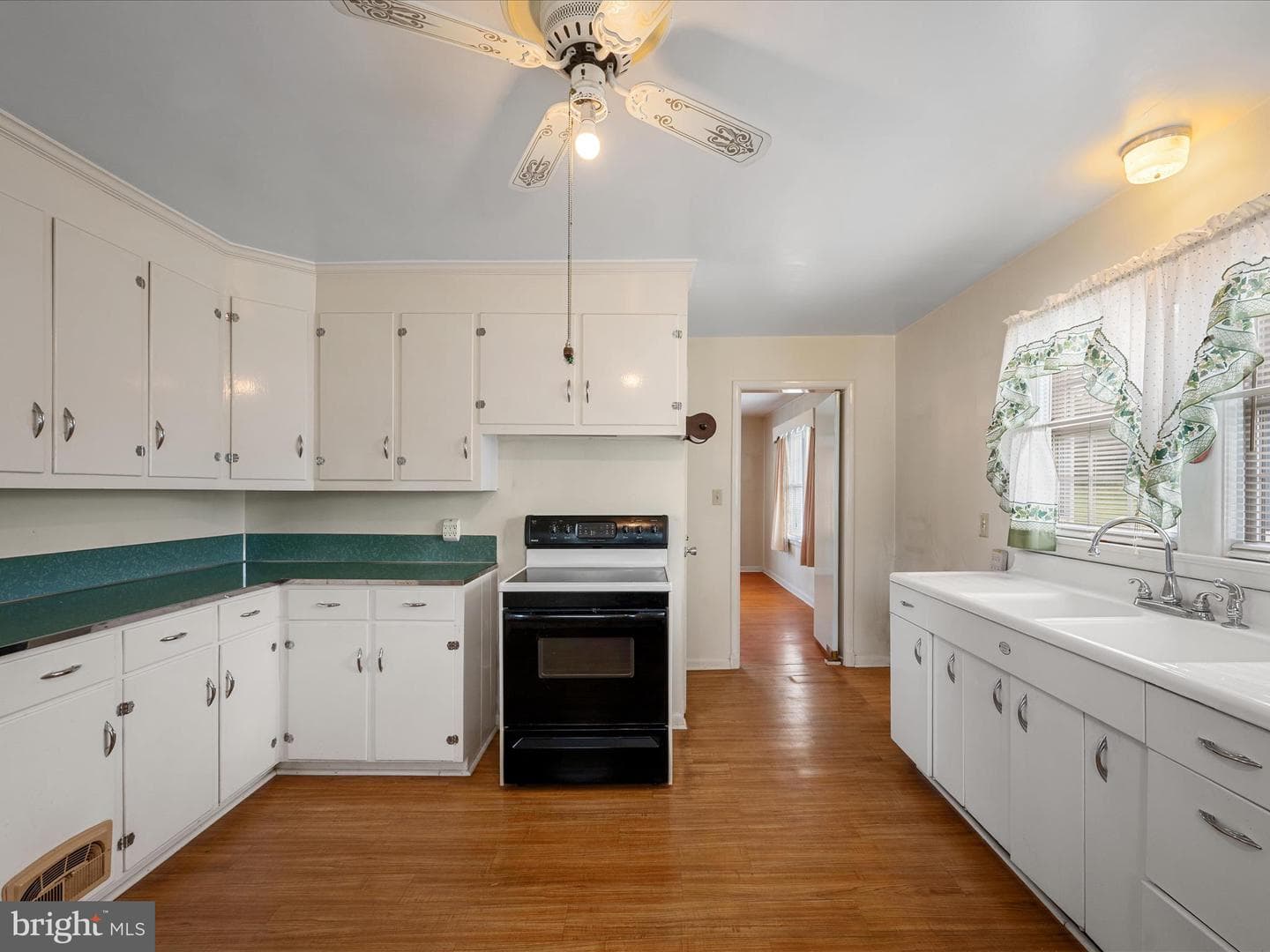 159 Ashton Drive photo 20