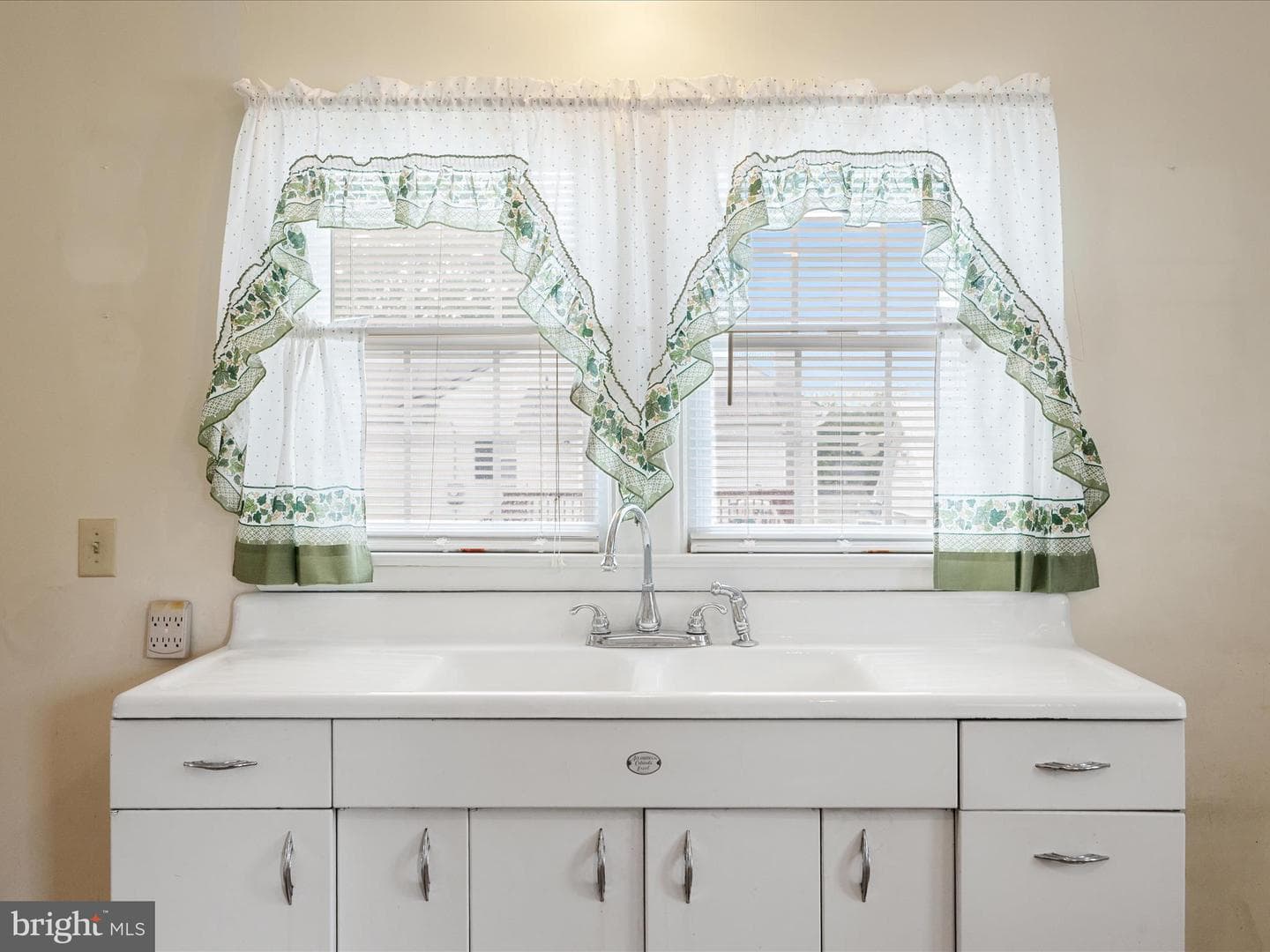 159 Ashton Drive photo 21