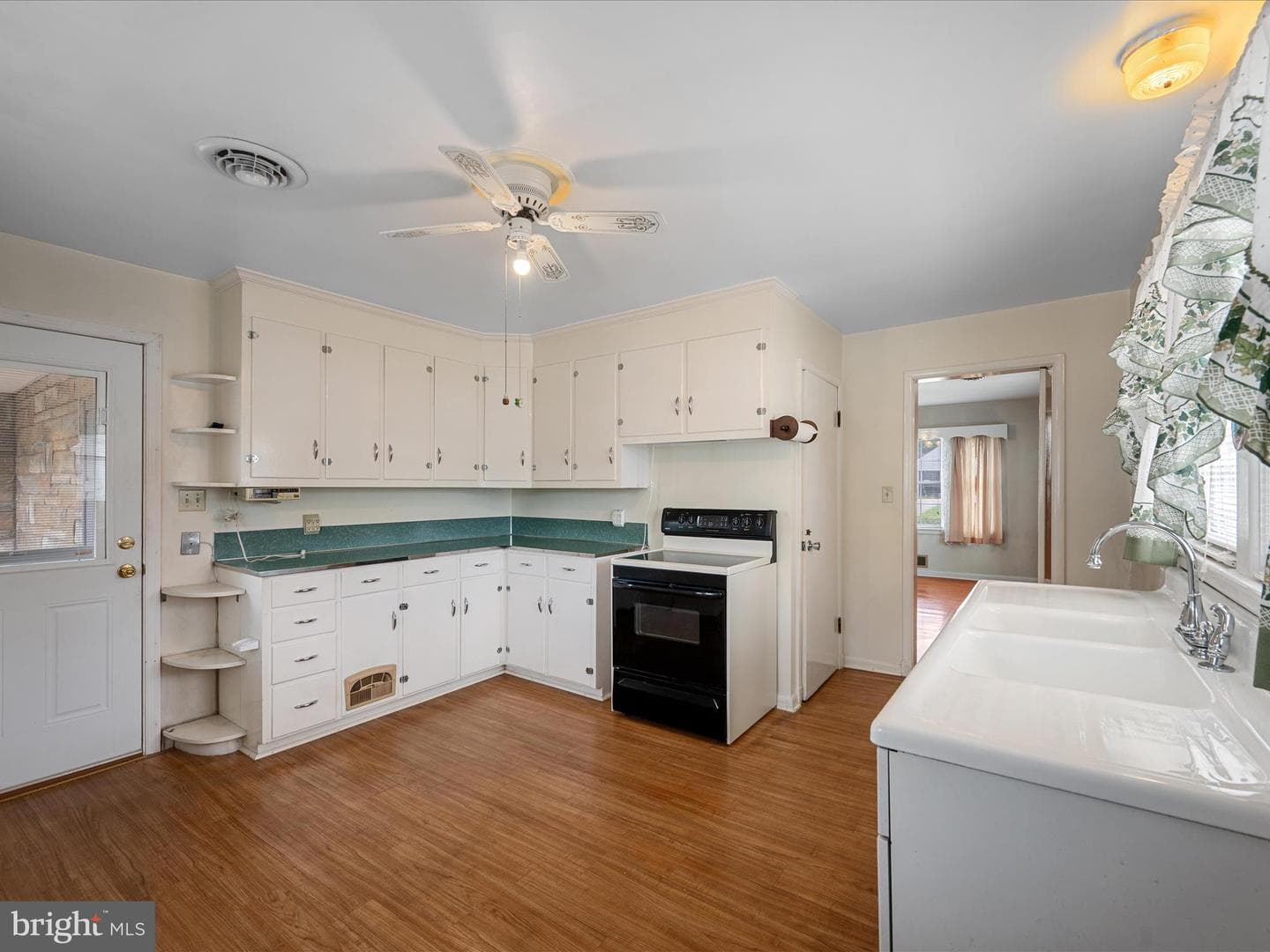159 Ashton Drive photo 22
