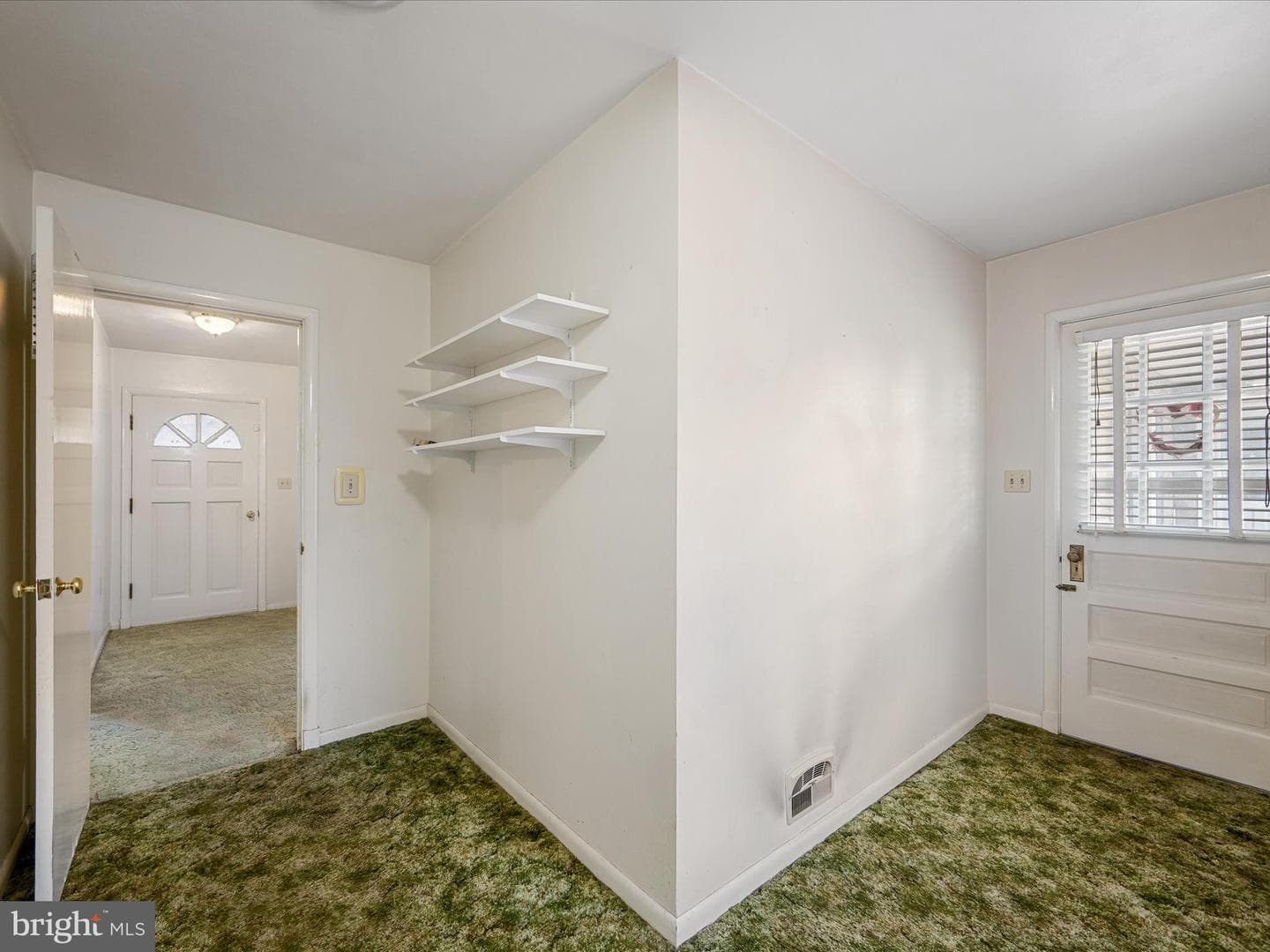 159 Ashton Drive photo 23